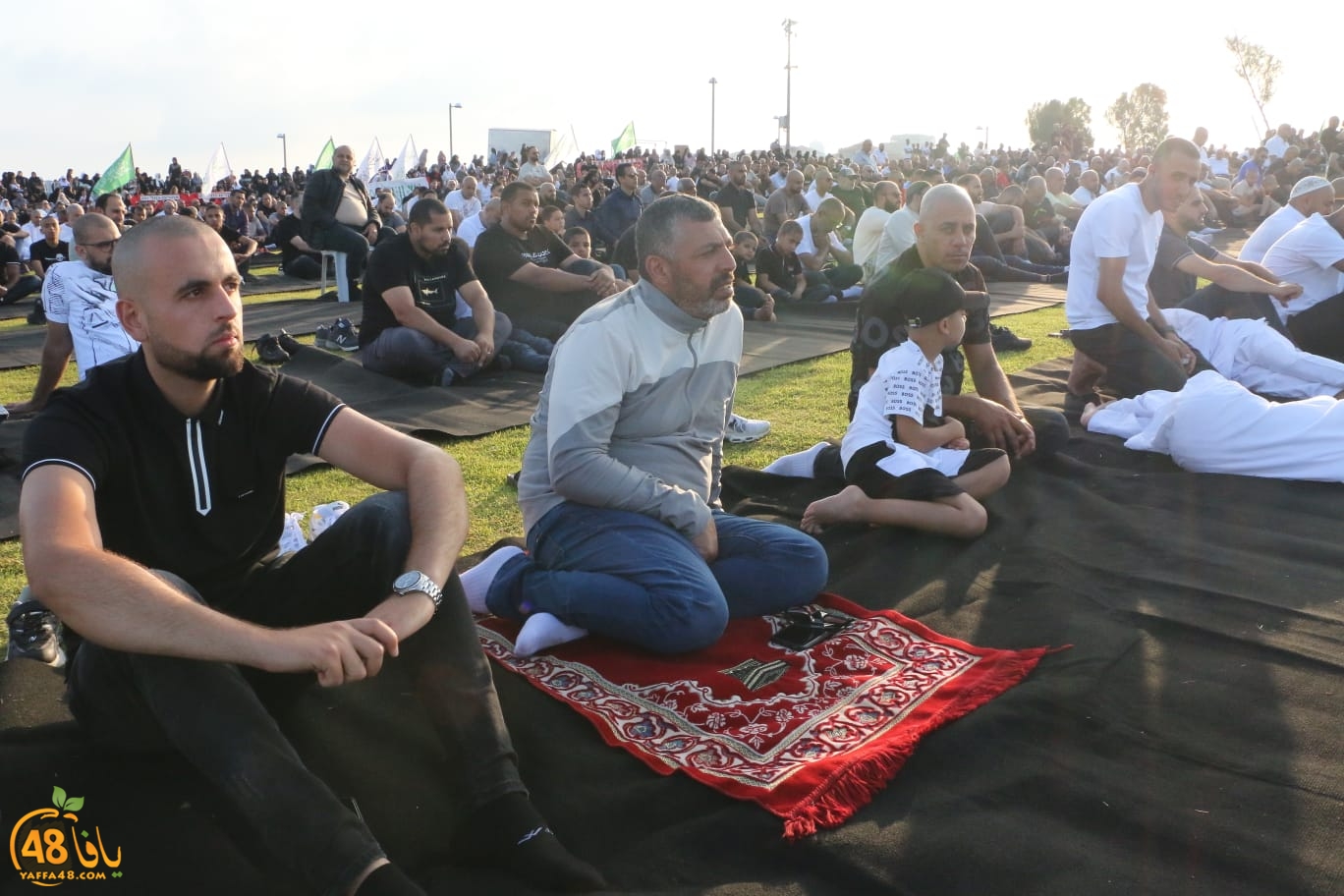 WhatsApp Image 2023-06-28 at 5.34.22 PM (2).jpeg